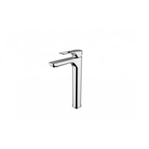 Good Life Teorema Επιτραπέζια