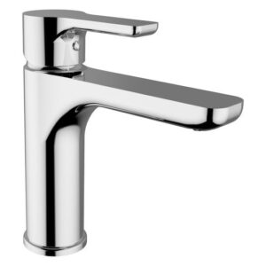 Good Life Teorema Νιπτήρος Μεσαία