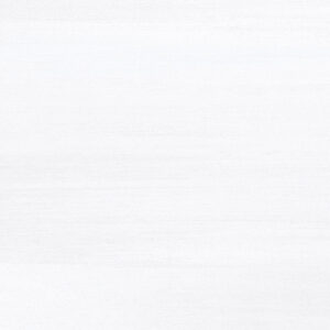 Capitol Blanco KL 90*30