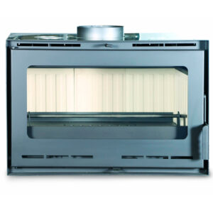 WCA 70 Κασετίνα