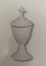 Θυμιατό Μνημείου 0311140