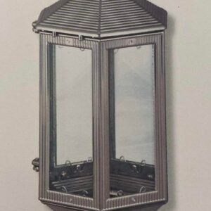 Καντήλι Μνημείου 1016118