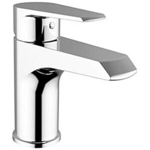 Velvet Teorema Νιπτήρος