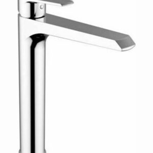 Velvet Teorema Νιπτήρος Ψηλή