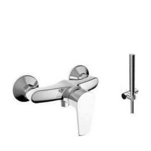 Velvet Teorema Ντουζ