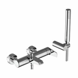 Velvet Teorema Λουτρού