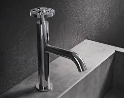 Teorema Programe One Νιπτήρος Chrome