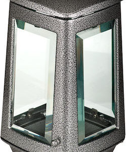 Καντήλι Μνημείου 1017174