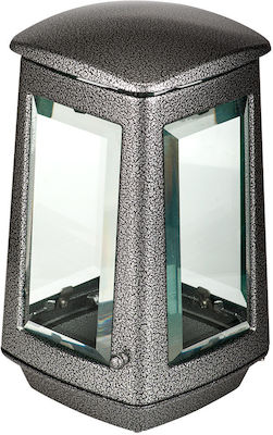 Καντήλι Μνημείου 1017174