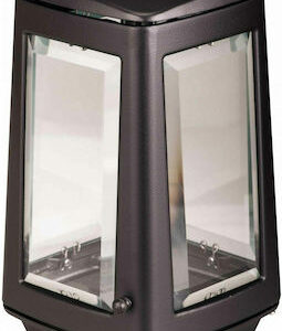 Καντήλι Μνημείου 1014174