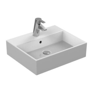 Ideal Standard Strada i 50*42