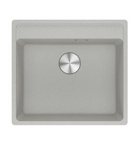 Franke Maris Bowl MRG 610-52 TL ~7Χρώματα