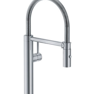 Franke Pescara Semi Pro L