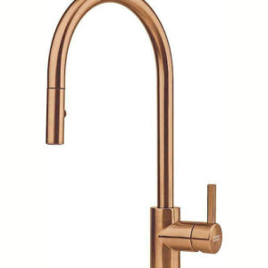 Franke Eos Neo Copper
