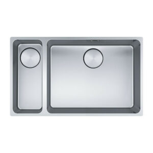 Franke Mythos MYX 160-50-16