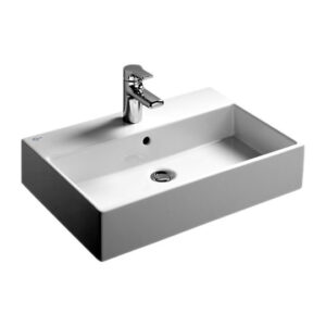 Ideal Standard Strada i 60*42