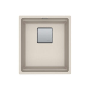 Franke Kubus 2 KNG 110-37 ~6Χρώματα