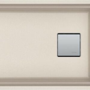 Franke Kubus 2 KNG 110-62 ~6Χρώματα