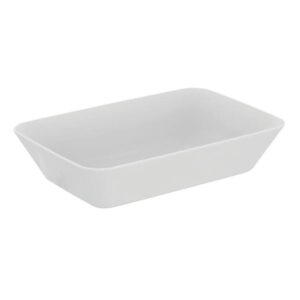 Ideal Standard Connect Air 60*40