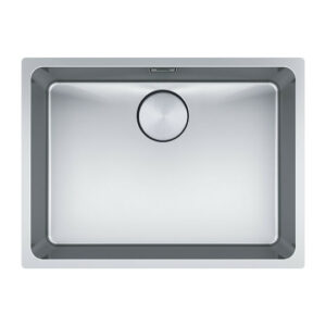 Franke Mythos MYX 110-50