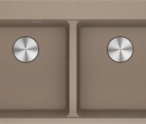 Franke Maris Bowl MRG 620-39-39 FTL ~8Χρώματα