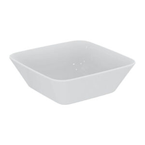 Ideal Standard Connect Air 40*40