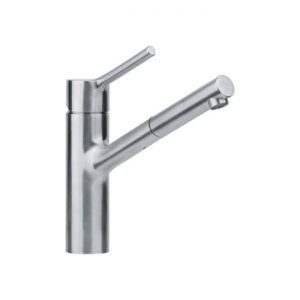 Franke Taros Neo Window