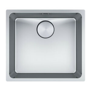 Franke Mythos MYX 110-45