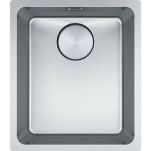 Franke Mythos MYX 110-34