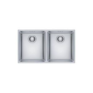 Franke Maris Bowl MRX 220-34-34