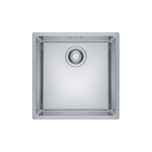 Franke Smart Bowl SRX 110-45