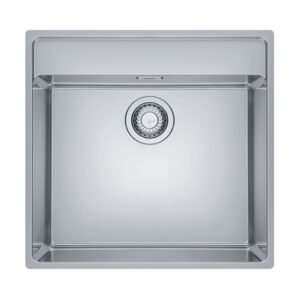 Franke Maris Bowl MRX 210-50 TL