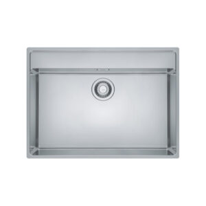 Franke Maris Bowl MRX 210-70 TL