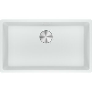 Franke Maris Bowl MRG 110-72 ~8Χρώματα