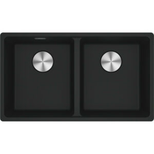 Franke Maris Bowl MRG 220/110-35-35 ~3Χρώματα