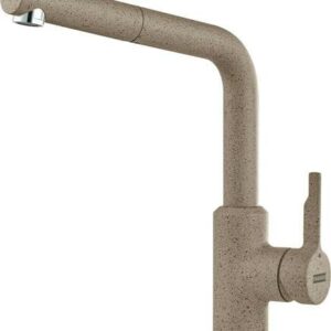 Franke Urban Ντους~8Χρώματα