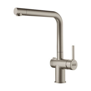 Franke Active Twist