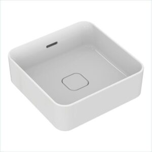 Ideal Standard Strada II 40*40