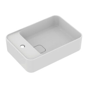 Ideal Standard Strada II 50*35