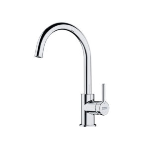 Franke Lina με Ντους