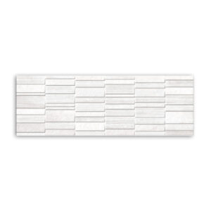 Iconic Art Avorio KL 30*90