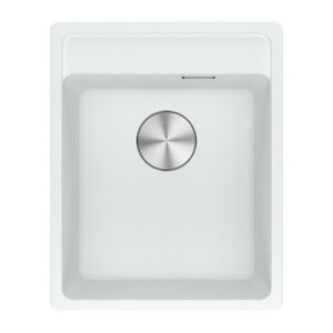 Franke Maris Bowl MRG 610-37 TL ~3Χρώματα