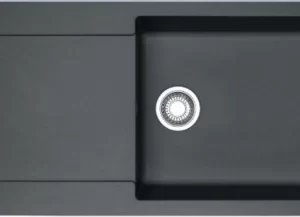 Franke Maris MRG 611 L ~7Χρώματα