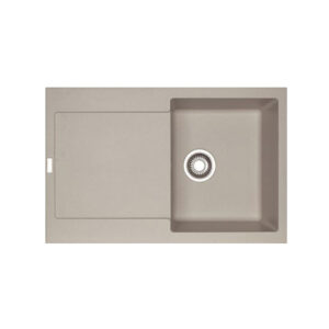 Franke Maris MRG 611 ~7Χρώματα