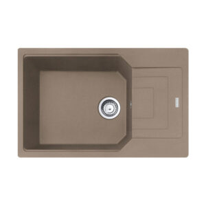 Franke Urban UBG 611-78 XL ~8Χρώματα