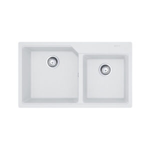Franke Urban UBG 620-86 ~8Χρώματα