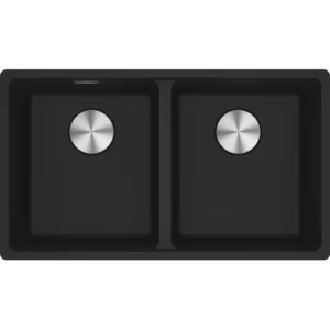 Franke Maris Bowl MRG 620-35-35 ~8Χρώματα