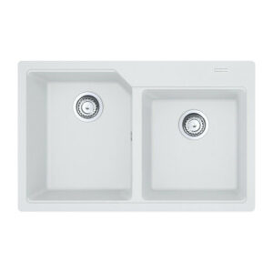 Franke Urban UBG 620-78 ~8Χρώματα