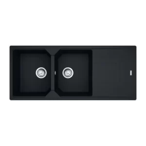 Franke Urban UBG 621 ~8Χρώματα