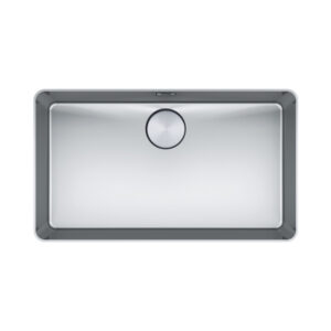 Franke Mythos MYX 210-70